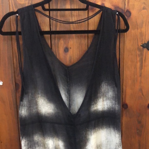 Japanese Onesie fits all - Picture 4 of 4